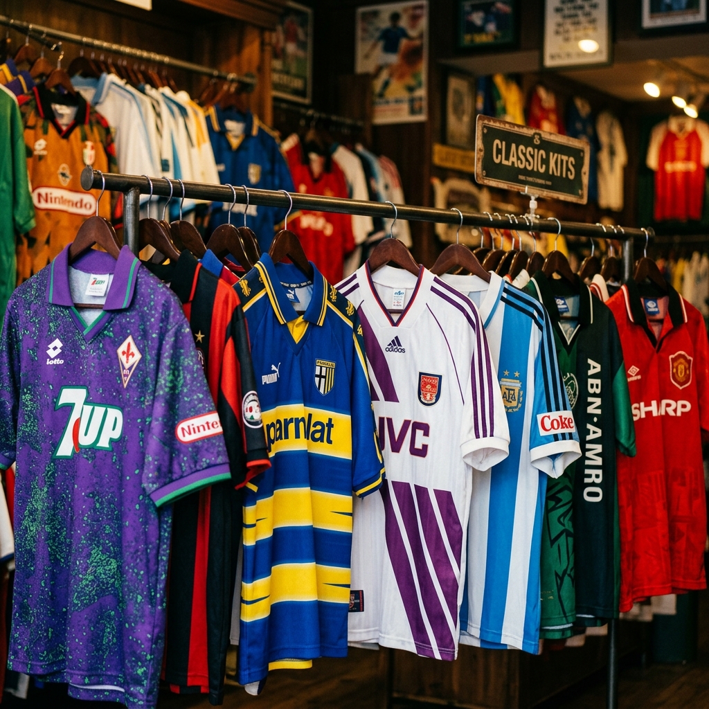 Fiorentina 1998